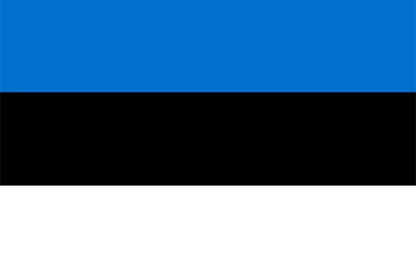 إستونيا