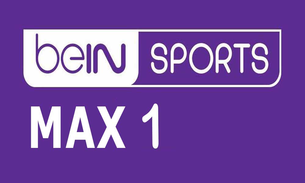 beIN Sport max HD1