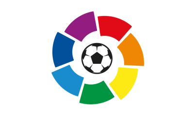 جدول ترتيب فرق الدوري الإسباني 2022-2023
