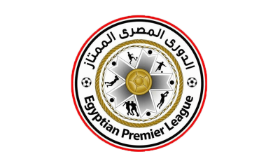 جدول ترتيب فرق الدوري المصري 2022-2023