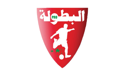 جدول ترتيب فرق الدوري المغربي 2022-2023