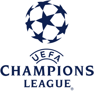جدول ترتيب مجموعات دوري أبطال أوروبا 2022-2023
