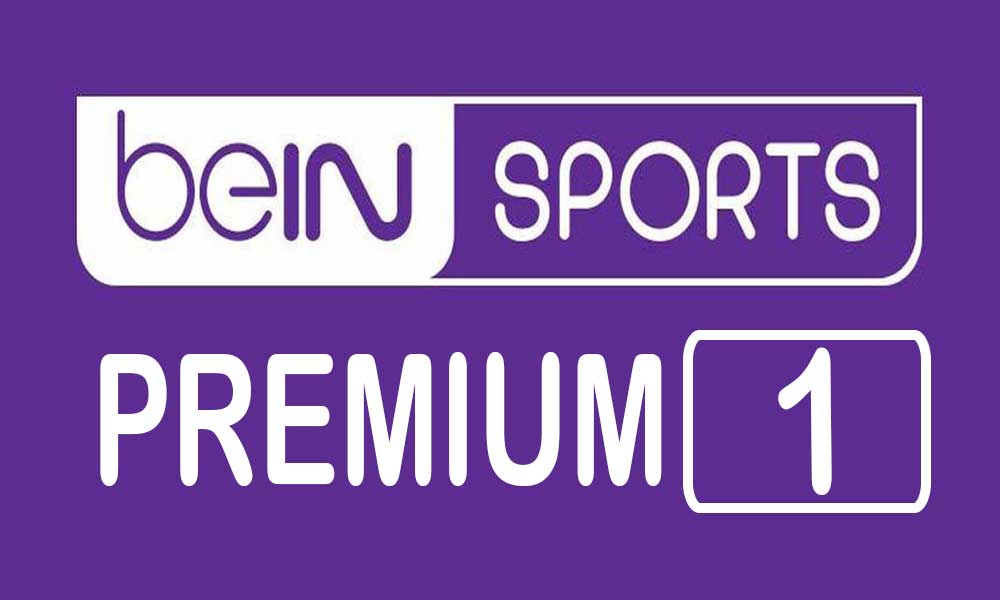 مشاهدة قناة بي ان سبورت 1 بريميوم بث مباشر beIN Sports 1HD Premium