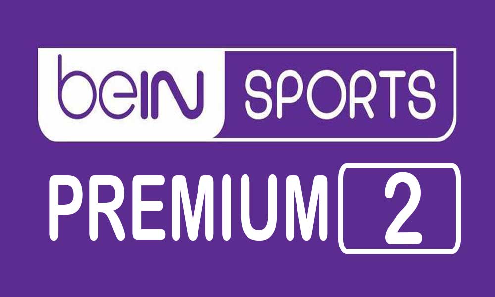 مشاهدة قناة بي ان سبورت 2 بريميوم بث مباشر beIN Sports 2HD Premium